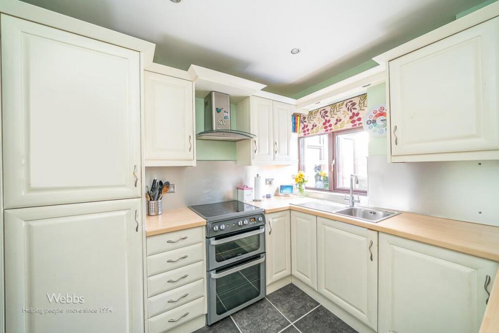 © Webbs Estate Agents © (11 of 32).jpg