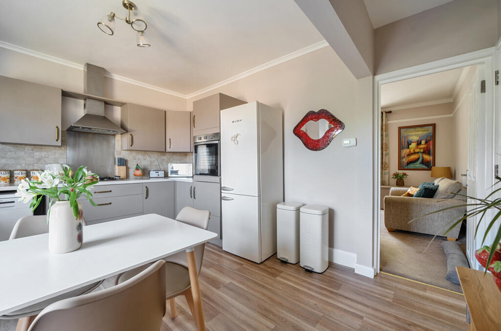 36-681dfcf991da8-...