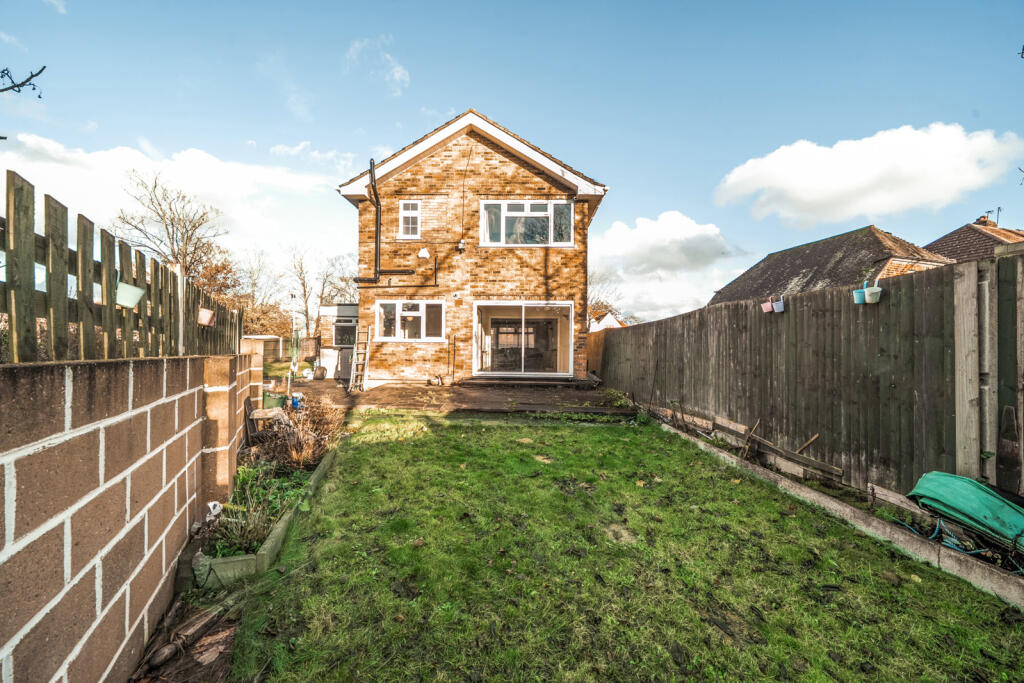 1387128-3-69304ac...