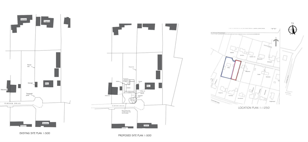 site plan.png