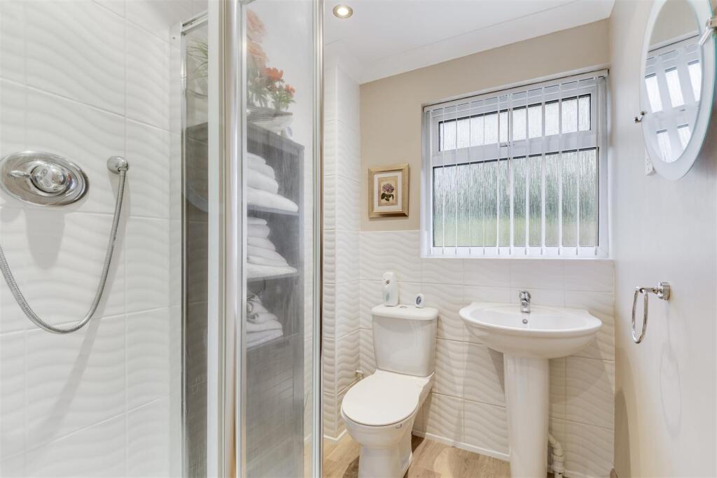 Chancellors Road 11-6.jpg