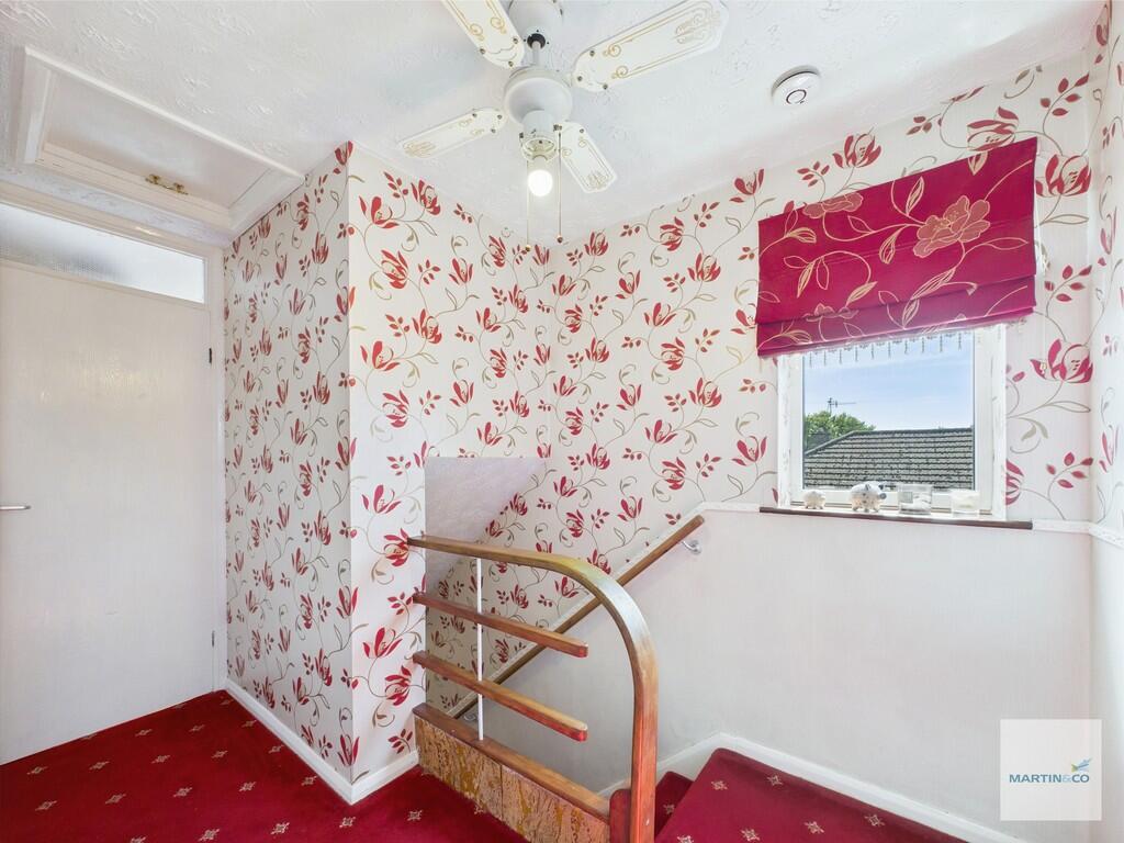 CAM03394G0-PR0286...