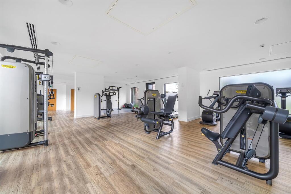 Santina Apartments-3.jpg