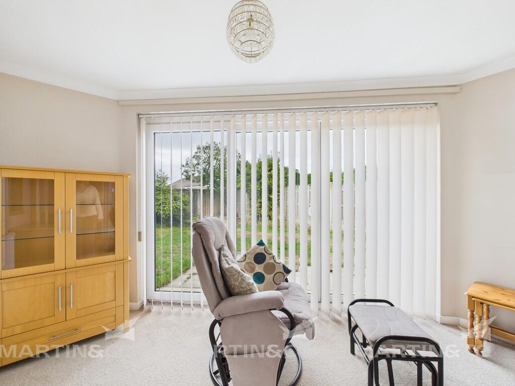 CAM02406G0-PR0512...