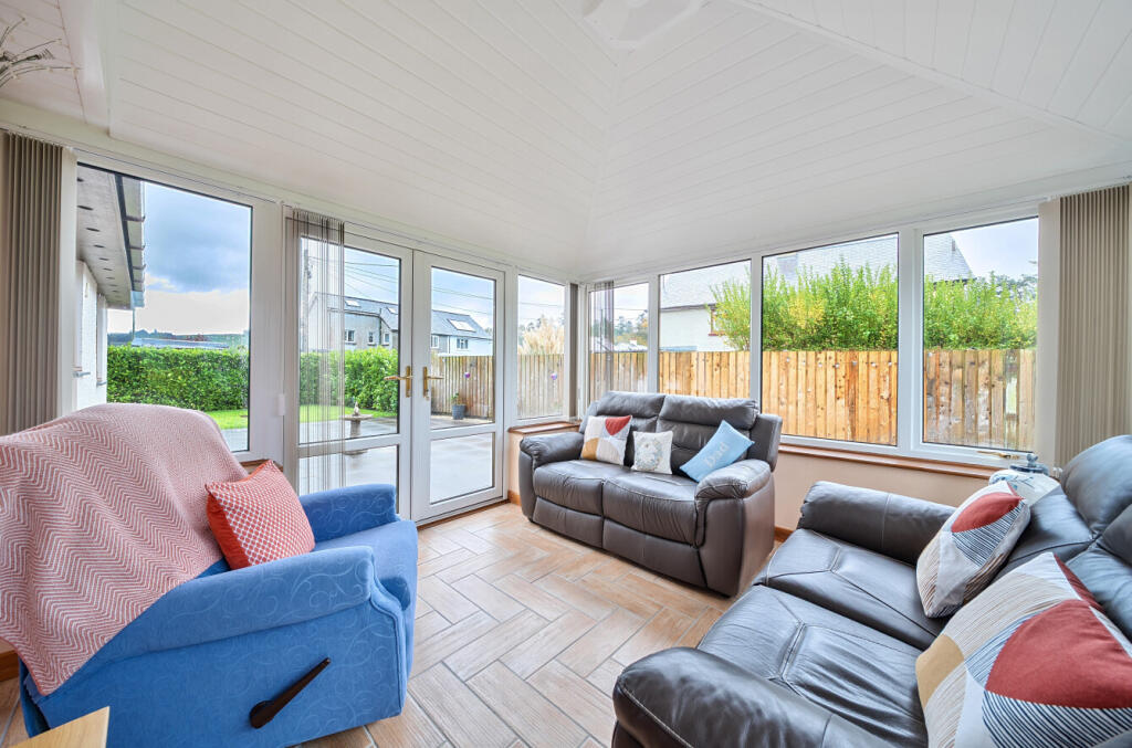 1369791-33-68fa17...