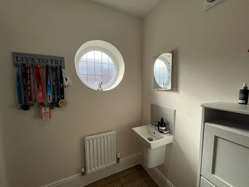 WhatsApp Image 20...