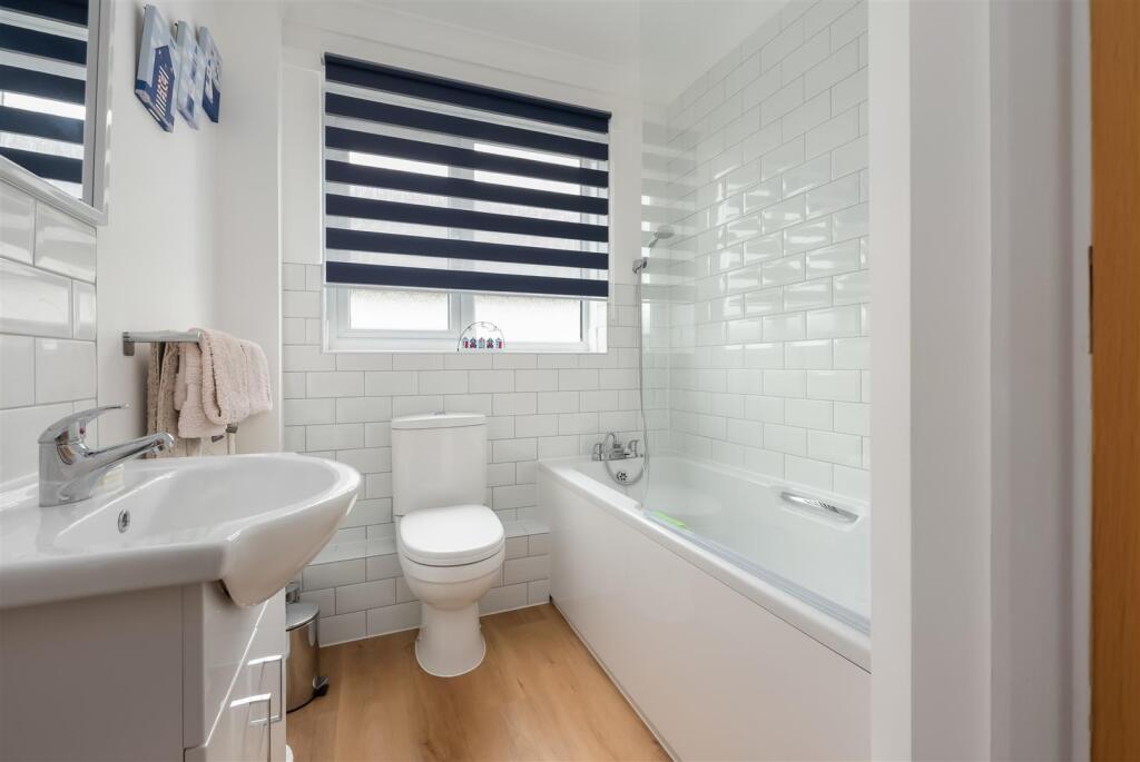 Pier Avenue, Tankerton, Whitstable