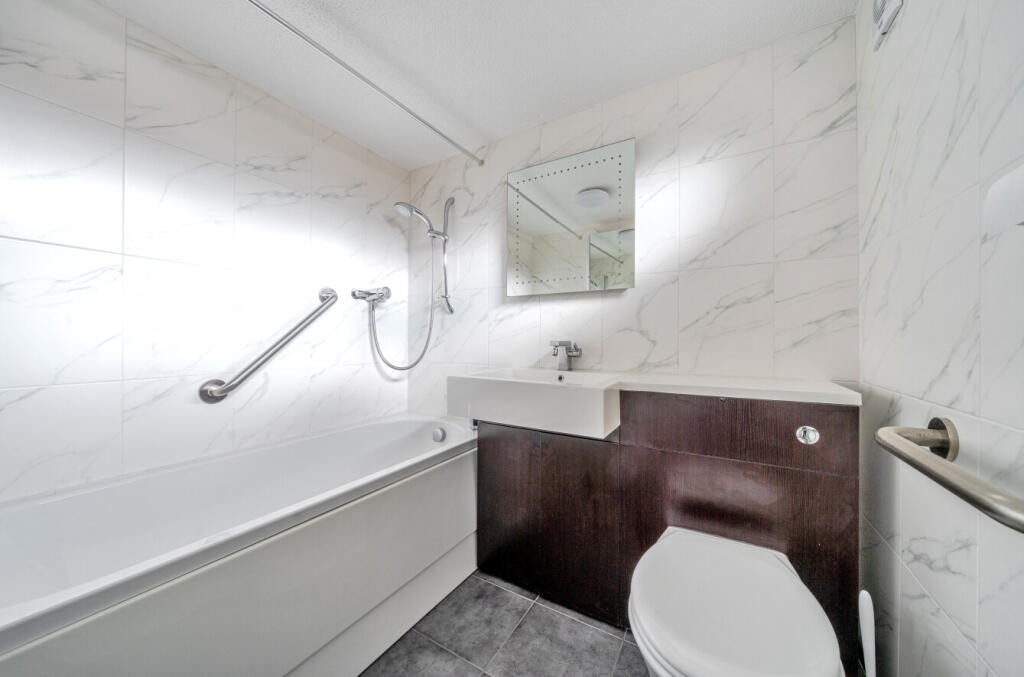 1310449-20-684fea...