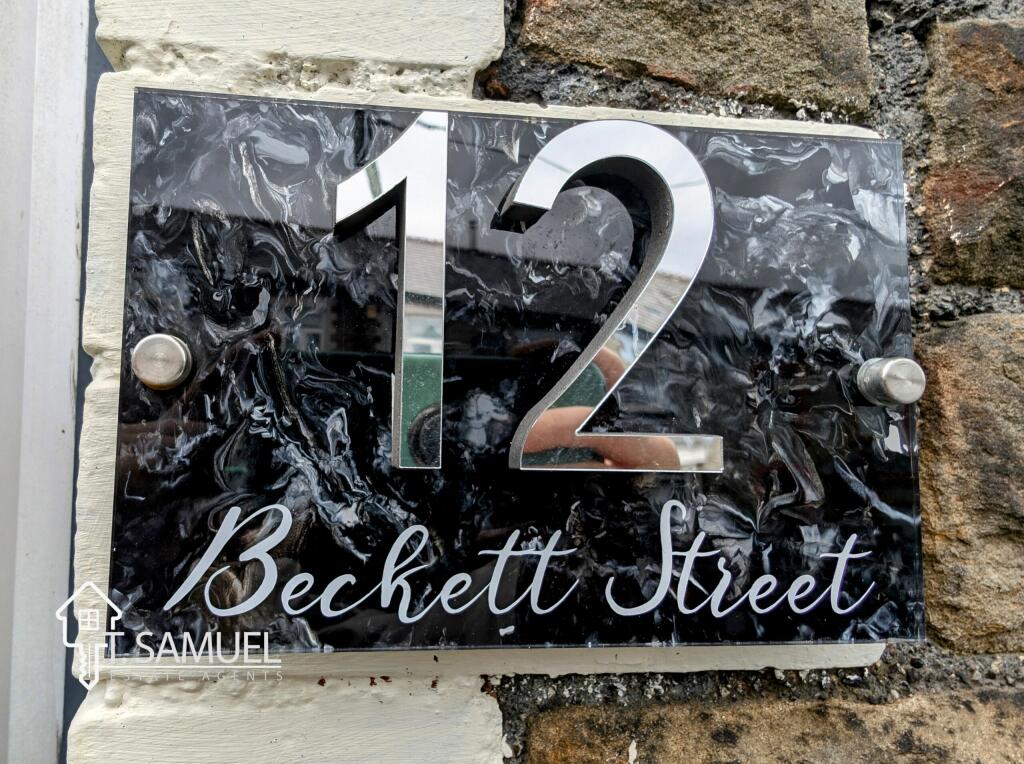 PXL_20240924_141954568~2