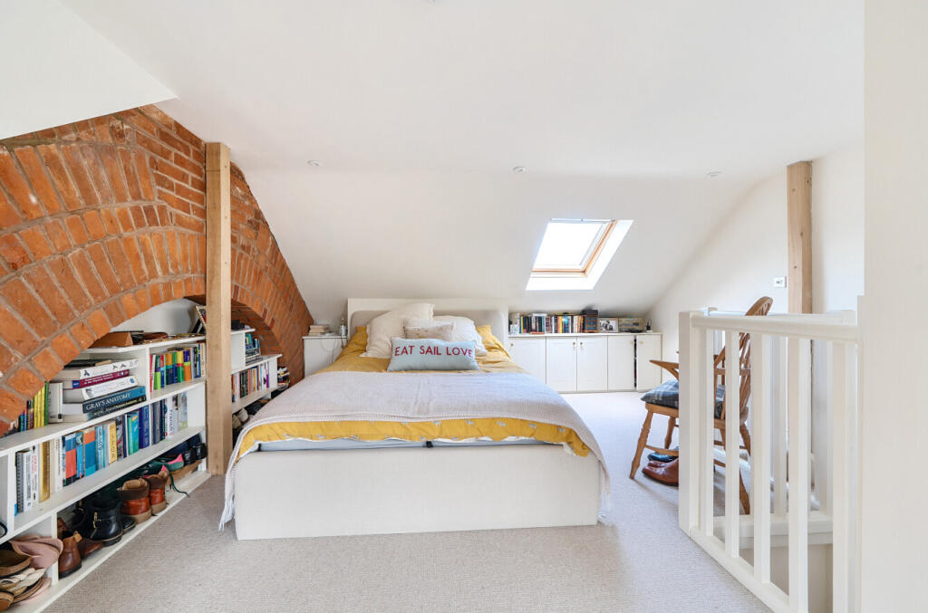 1325773-3-6874d0c...