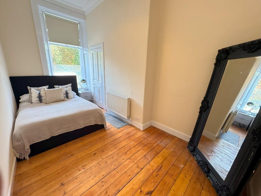 Bed 1