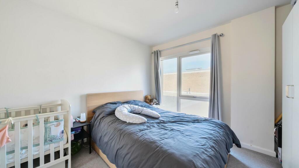 Bedroom.jpeg