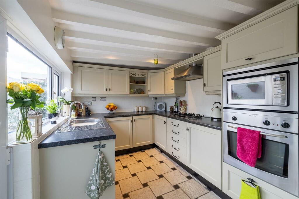 Fisherman's Cottage-13.jpg