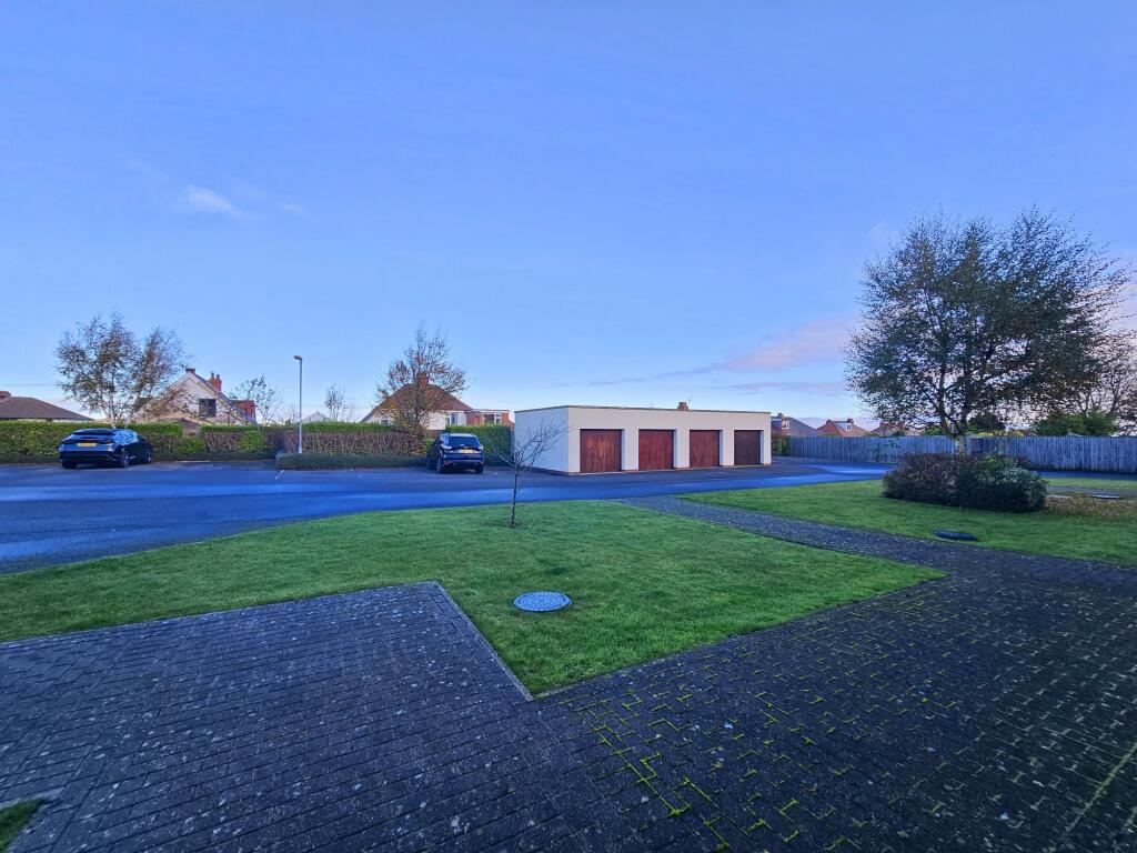 268c123e-cbb7-415d-b24c-0a321a77e04b