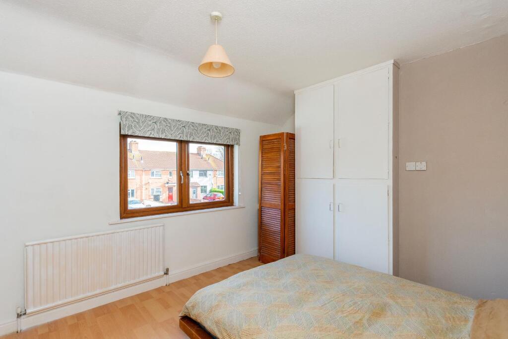 1D1R1SD - Bedroom D.jpg