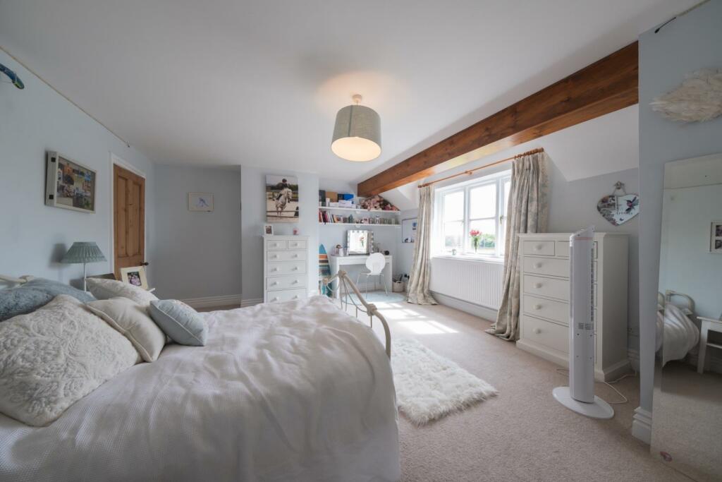 Cross Lanes Farm-059.JPG