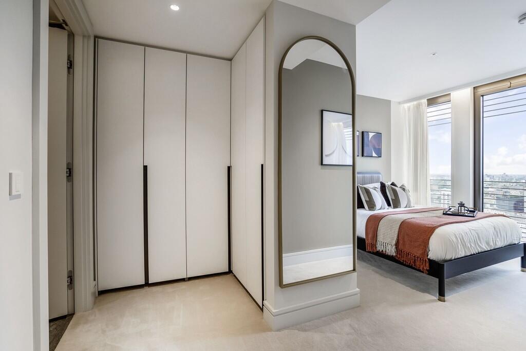 Bedropom 1 - Copy
