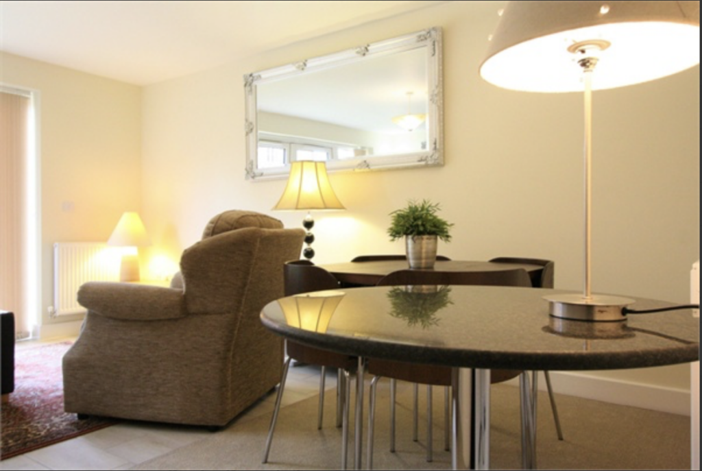 Screenshot 2025-06-17 at 16.01.34