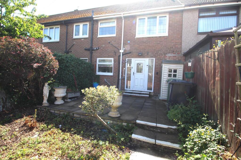 2025-06-04 10.58.54.jpg