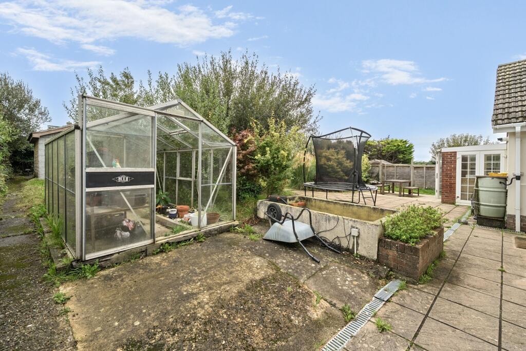 1354723-19-68cc147758f42