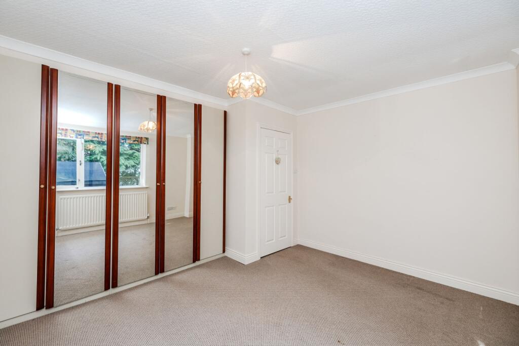 11GrangeRoadPontelandNE209UL-5