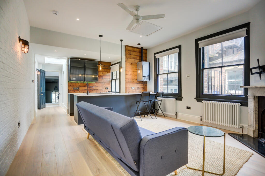 kitchenlivingarea2