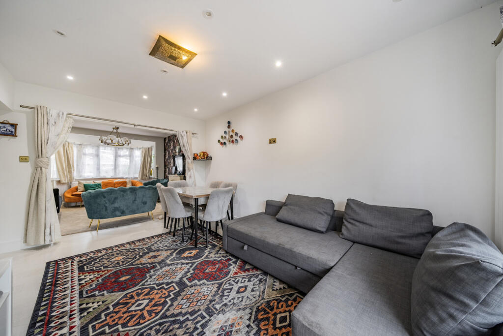 1342221-14-68cc0f...