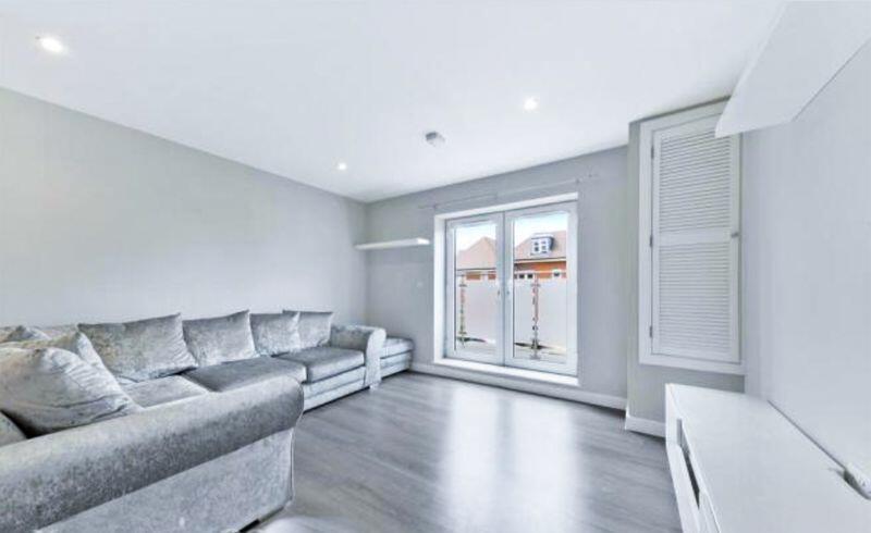 Living space 2