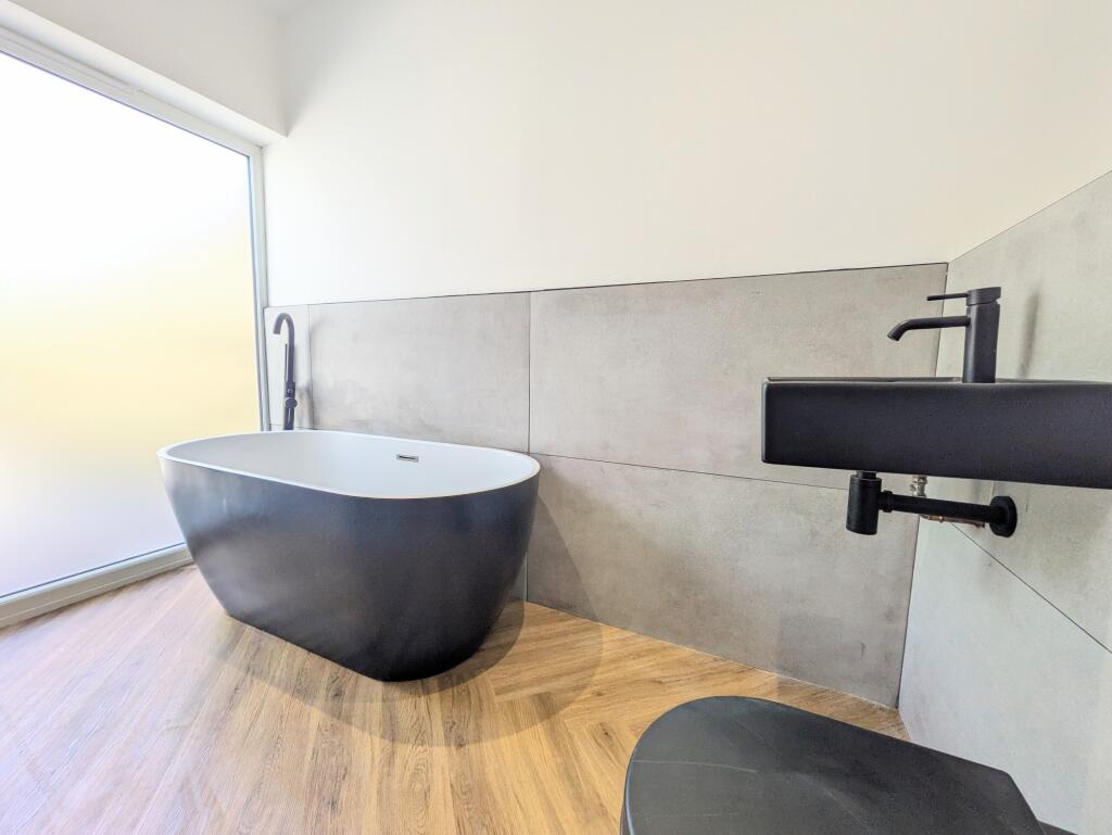 PXL_20250514_122722765~2