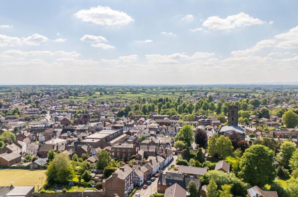 aerialWhitchurchView.jpg