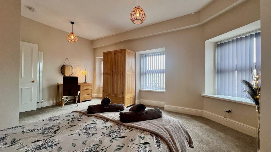 bed 2