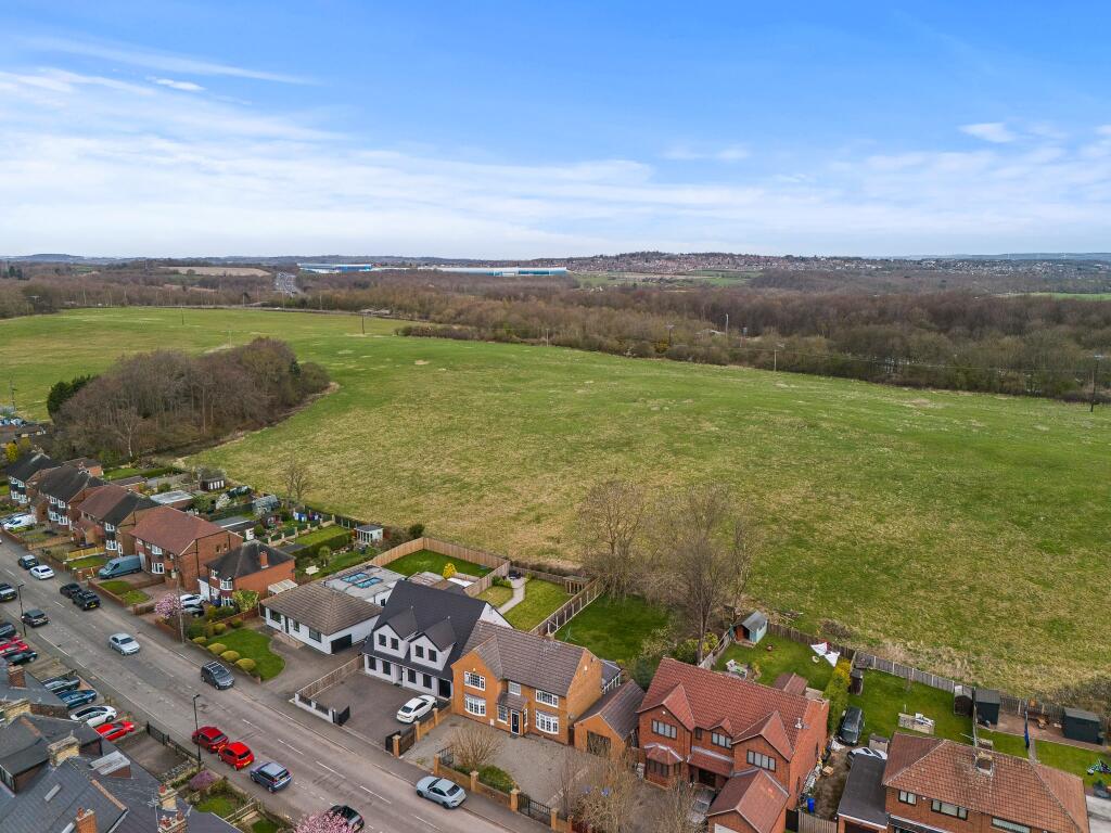 DJI_20250329102642_0502_D-Edit-min