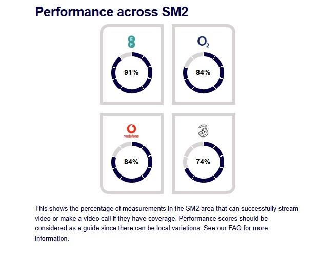 Screenshot 2025-0...