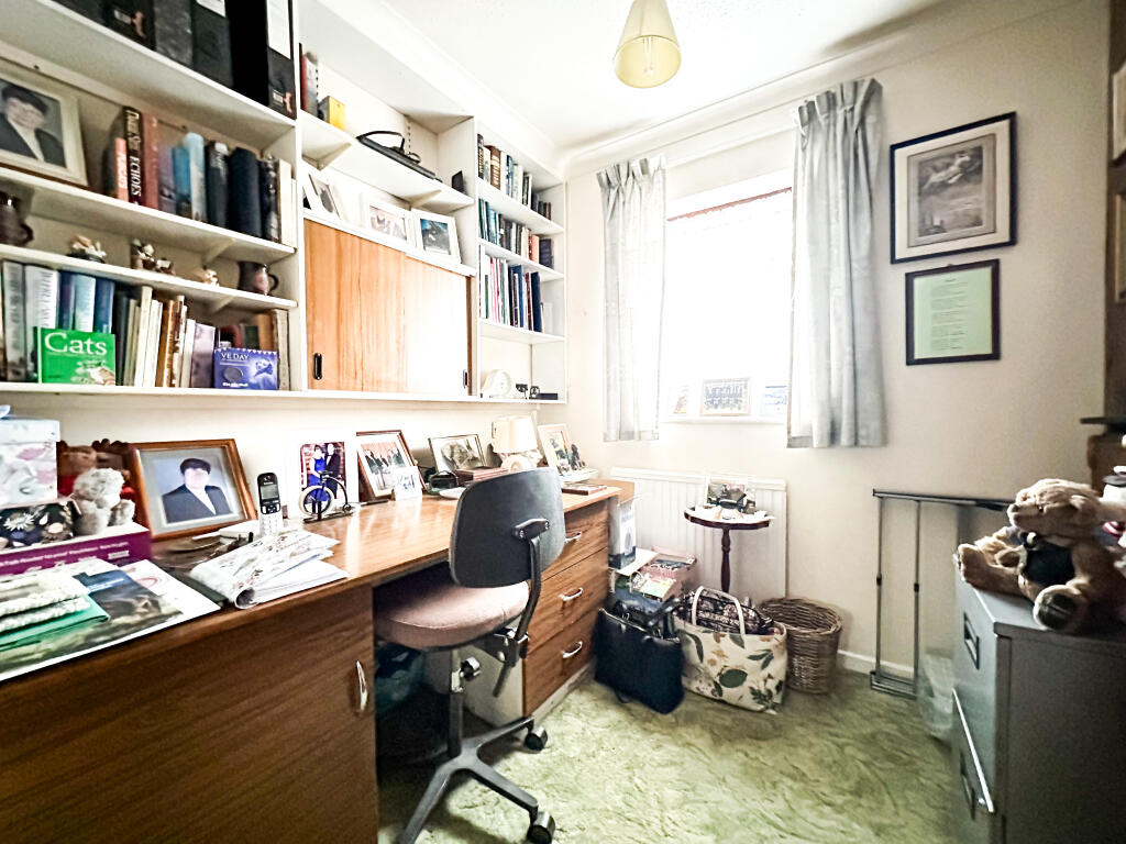 b61967505a7b4ffb9c19554f0ecb030c