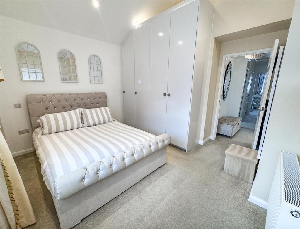 Screenshot 2025-08-19 at 10.14.09.jpg