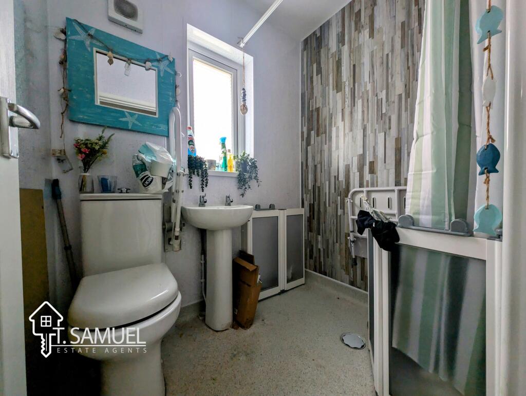 PXL_20250113_135255379~2