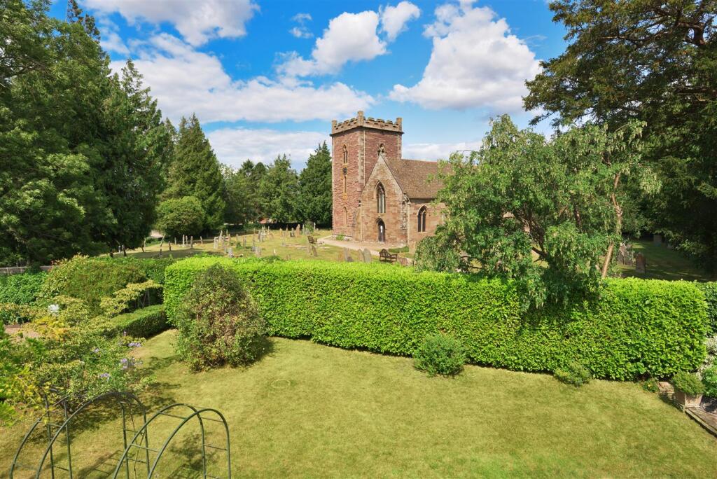 Yew Tree House Kingstone (22).jpg