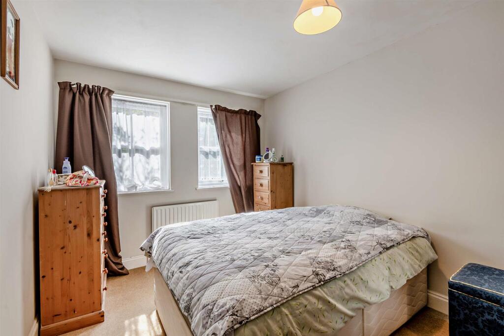 8659890-interior01-800.jpg