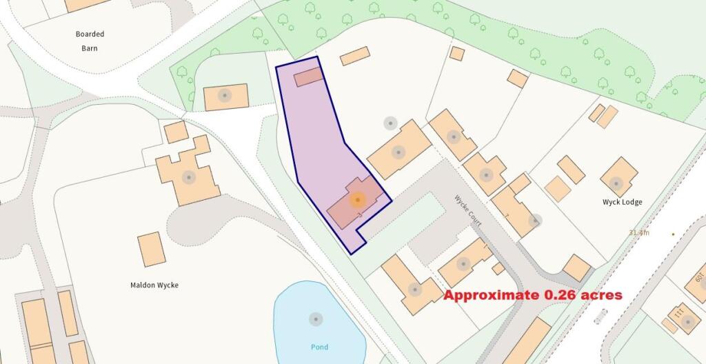 Site Plan.jpg