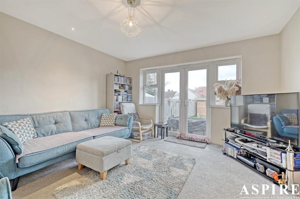 img_3650_11 copy.jpg