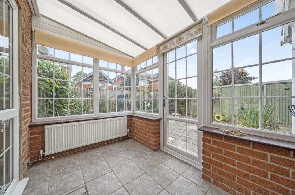 1341150-11-68a496d1ab1d8