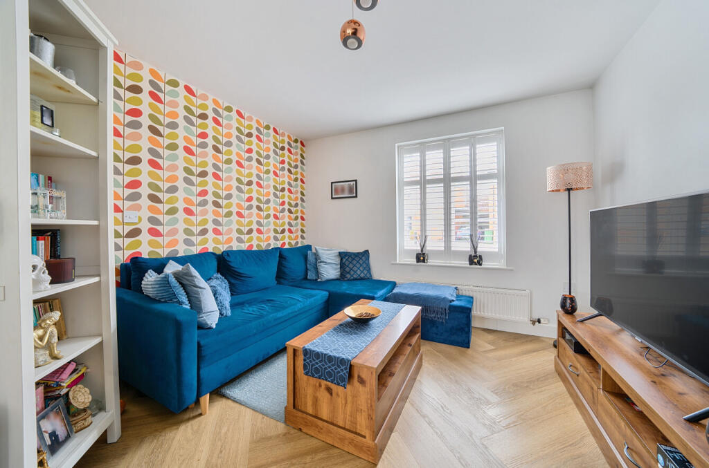 1290036-7-6825ea4...