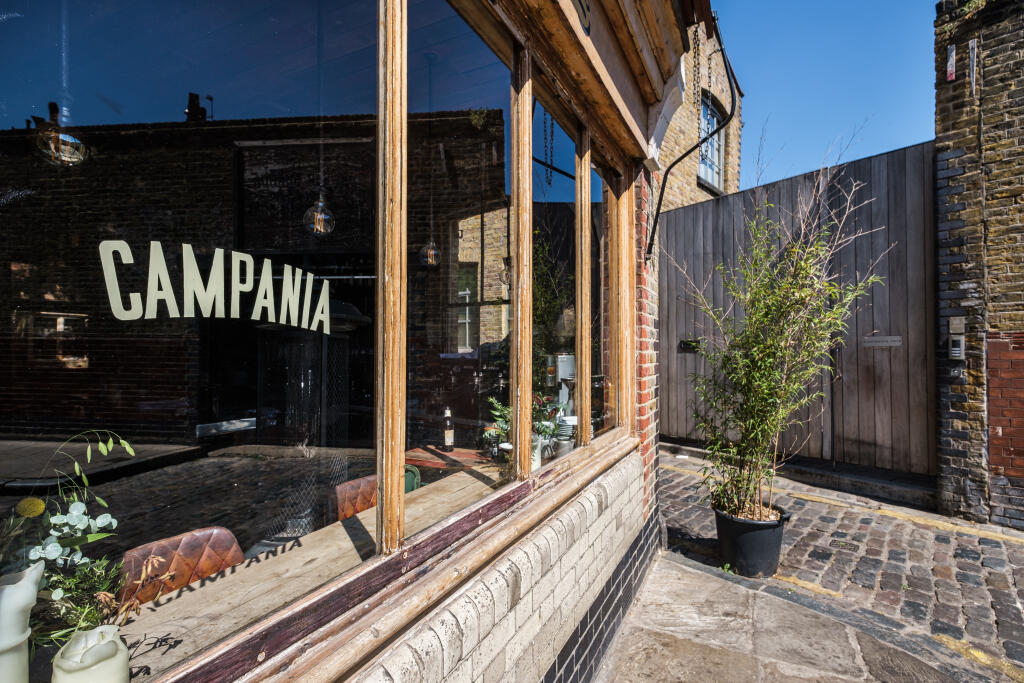 August 2022 (44).jpg