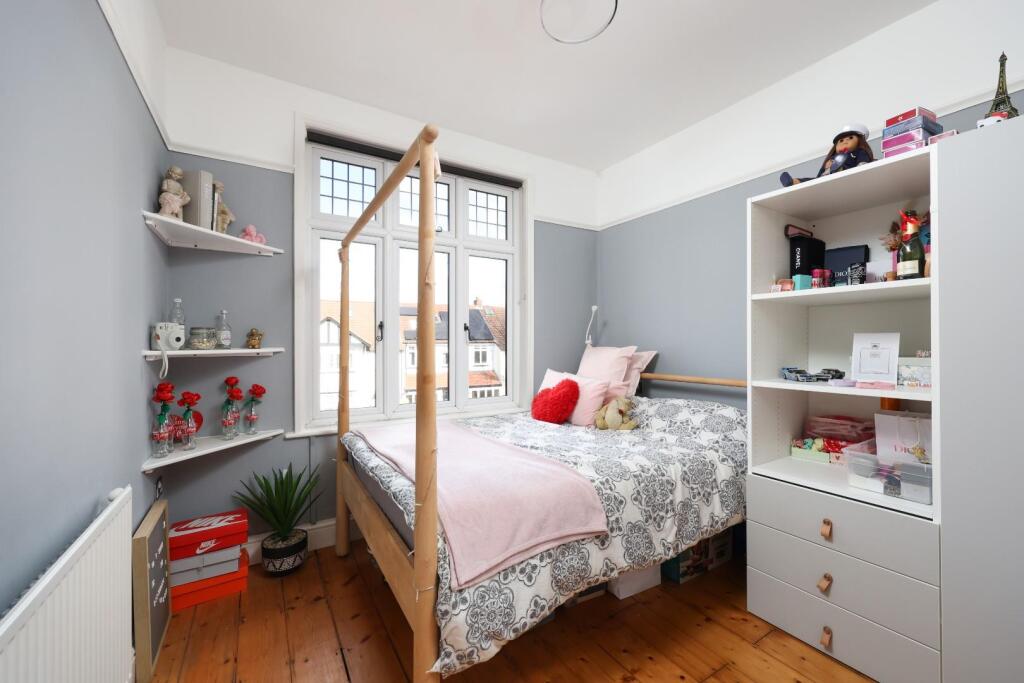 FFF 11 Upper Crankbrook Rd 21.JPG