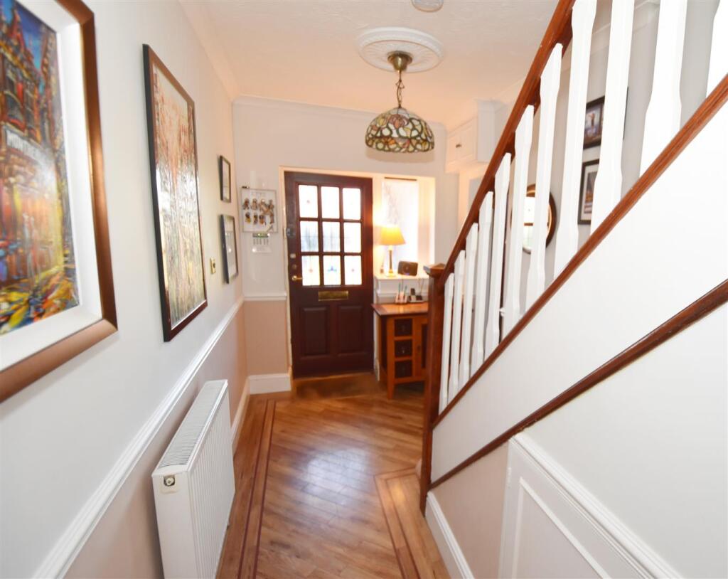 Hallway and stairs.jpg