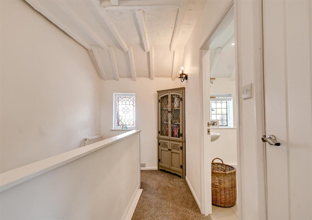 36 Bernards Hill-12.jpg