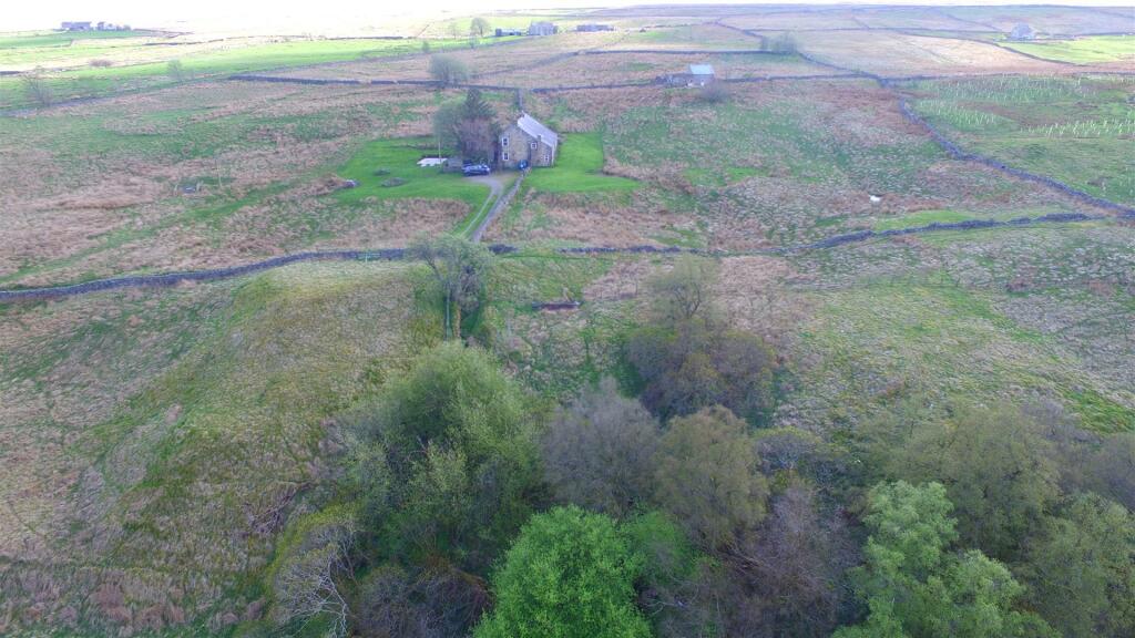 DJI_0609.JPG