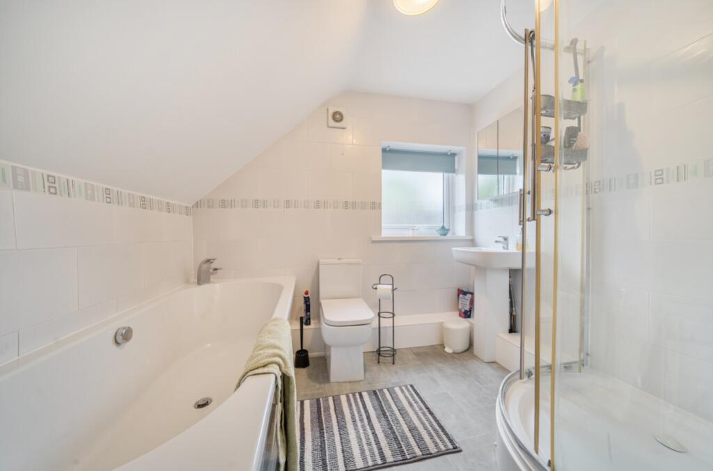 1347336-10-68b75dc7a25c7