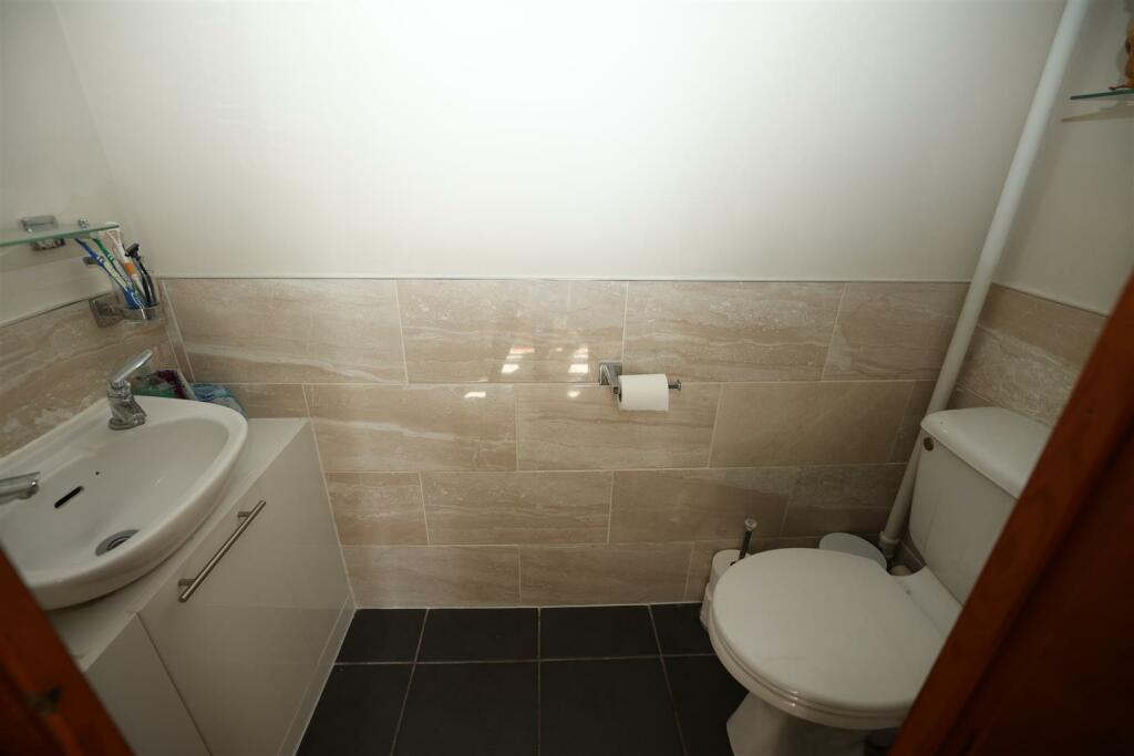 R6__1802.JPG