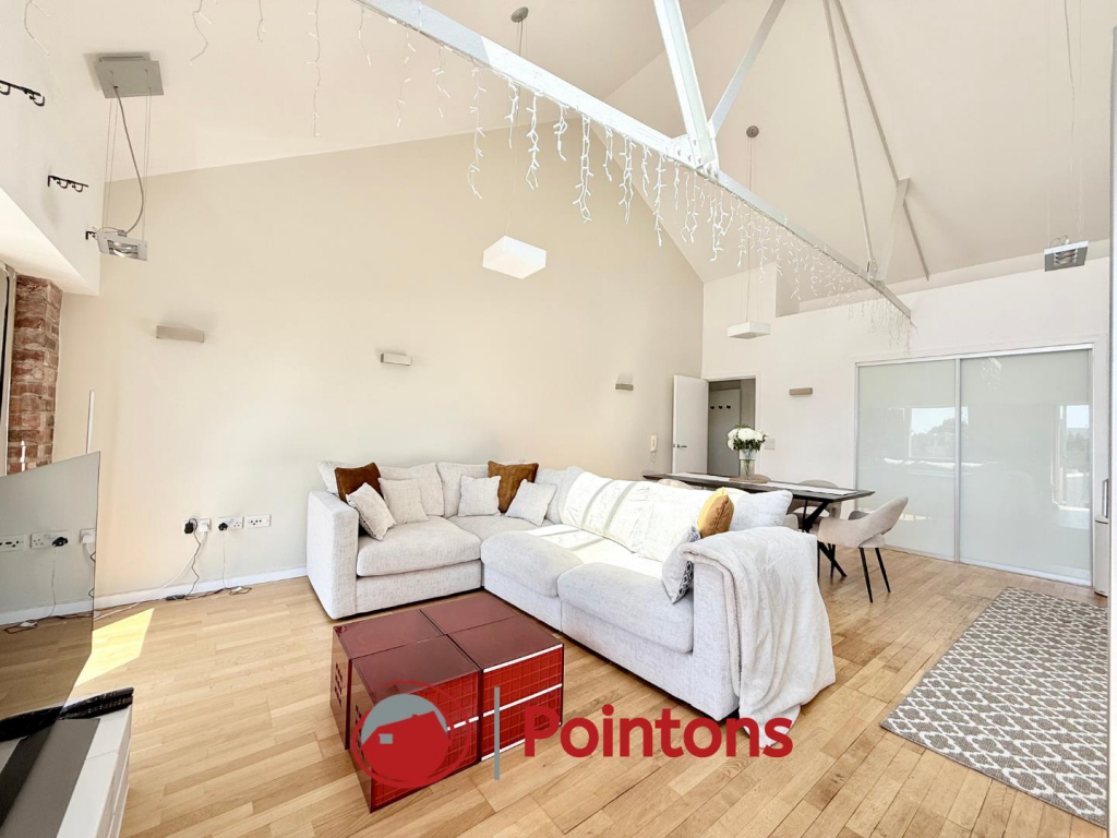 Logo image  (27).png